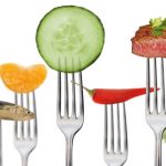 Nachhaltig und regional genießen bei der Kiekeberger Lebensmittelmesse - Bild FLMK