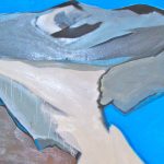 Jan Ratschat: Nordische Kombination 1