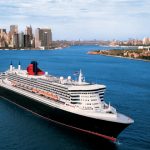 Die in Hamburg so beliebte 