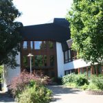 Konzert in der Rudolf Steiner Schule Nienstedten