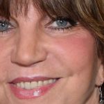 Lesung mit Dagmar Seifert. Foto: Privat