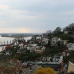 Bestandsgebäude bilden den überwiegenden Anteil des gebäudebezogenen Energieverbrauchs