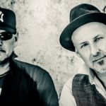 Wingenfelder. Foto: Olaf Gerbert