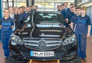 Mercedes Leseberg Es Gibt Noch Ausbildungsplatze Kloenschnack Mercedes Leseberg Es Gibt Noch Ausbildungsplatze Kloenschnack