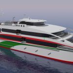 Dieser Neubau wird ab Frühling 2018 den 