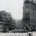 Autor Michael Batz zeigt in seinem Buch 
