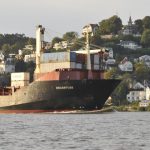 Mit einer Gesamtwertung von 95 Punkten erreicht Hamburg Rang 10 der lebenswertesten Städte der Welt