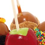 Naschen und staunen beim Süßen-Sonntag im Freilichtmuseum am Kiekeberg. Foto: FMAK