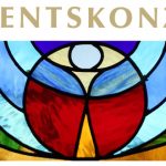 Das Adventskonzert in der Nienstedtener Kirche enthält unter anderem Werke von Felix Mendelssohn Bartholdy