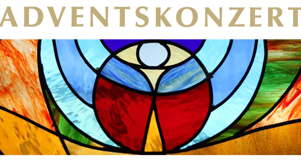 Das Adventskonzert in der Nienstedtener Kirche enthält unter anderem Werke von Felix Mendelssohn Bartholdy