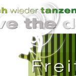 TANZ vor dem MAI auf dem Süllberg