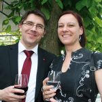 Klönschnack Sommernacht 2014