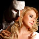 Das Phantom kommt wieder nach Hamburg