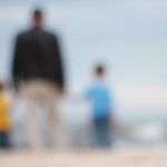 Else Voss Stiftung sucht ehrenamtliche Koordinatoren für das Projekt 