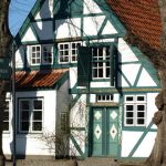 Aktuelles aus dem Reepschlägerhaus Wedel