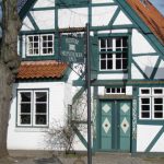 „Sweet Sounds“ - keltische Lieder und barocke Sonaten im Reepschlägerhaus