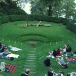 Wikipedia (Punktional)