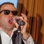 Klönschnack Sommernacht 2014 (Foto: Beate Zoellner)