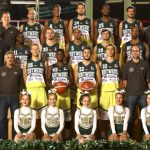 Der SC-Rist Wedel kämpft um den Fortbestand in der zweiten Liga