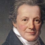Salomon Heine (1767-1844)