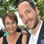 Klönschnack Sommernacht 2014