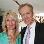 Klönschnack Sommernacht 2014