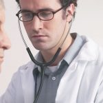 Die Rissener Runde lädt im Rahmen der Hamburger Hospitzwoche zu einem Vortragsabend ein.