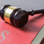 Halteverbot auf dem Schenefelder Rathaus-Parkplatz angeordnet