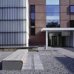 Das Tabea Krankenhaus Hamburg