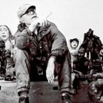 Bildhauer POM ©Anja Wintherhalter