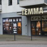 Die Blankeneser Temma-Filiale schließt zum 31. Januar 2018