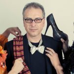 Schmattes im Stadtteilhaus Lurup