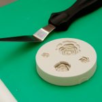 Bunte Motivtorten sind die Hingucker der Tortenmesse