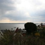 Das Treppenviertel Foto: Anna-Lena Walter