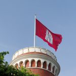 Klönschnack Sommernacht 2014 (Foto: Beate Zoellner)