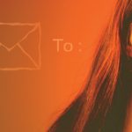 WLAN für alle in Hamburg