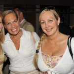 Klönschnack Sommernacht 2014