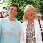 Klönschnack Sommernacht 2014