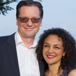 Klönschnack Sommernacht 2014 (Foto: Beate Zoellner)