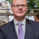 Klönschnack Sommernacht 2014 (Foto: Beate Zoellner)