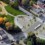 A7-Deckel, Bahrenfeld, A7-Ausbau, Othmarschen, Schnelsen