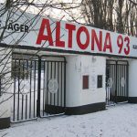 Altona 93, Altonaer FC von 1983