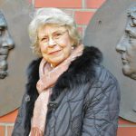 Astrid von Beckerath