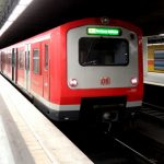 Die Sperrung beginnt ab dem Bahnhof Altona (Foto: Flickr/Ingolf, https://flic.kr/p/byXe9M, Lizenz: https://creativecommons.org/licenses/by-sa/2.0/)