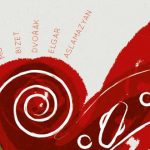 Benita Quadflieg Stiftung veranstaltet Benefizkonzert