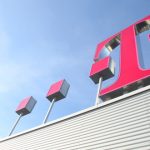 Am 12. Juli 2015 spielt der HSV bei Telekom Cup mit. Foto: Deutsche Telekom AG