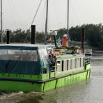 Tidenkieker Foto: Holstein-Tourismus_photocompany