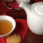 Cafés, Teehäuser, Elbvororte