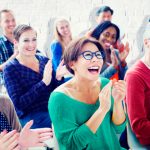 DRK-Begegnungsstätte