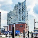 Elbphilharmonie
